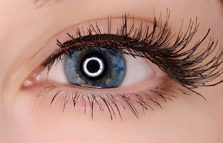 廣州伊麗莎白隆鼻值得嘗試嗎？專家介紹、用戶口碑、價格評估