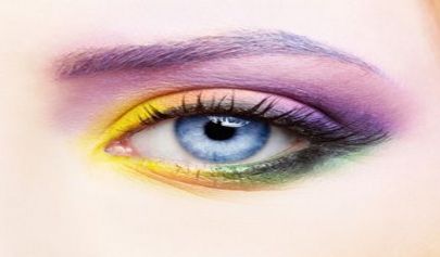 上海腰腹環(huán)吸手術(shù)哪家醫(yī)院專業(yè)且值得信賴？