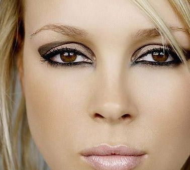 濟(jì)南祛痘效果好的醫(yī)院有哪些？