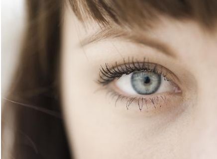 北京祛黃褐斑哪家醫(yī)院好？—揭秘北京醫(yī)院祛黃褐斑的最佳選擇