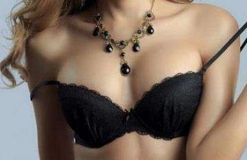 2023包頭激光無創(chuàng)祛雀斑TOP10醫(yī)生口碑榜(郭文煜、于習軍、羅奇網(wǎng)友點評極高)