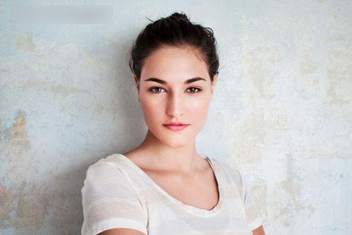 2023湖州微針填充眼角紋專家排行前十名(韓長(zhǎng)久、王榮堂、李倩變美風(fēng)向指南表建議打卡收藏)