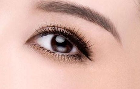 上海薇琳古曉輝醫(yī)生的打玻尿酸效果如何？