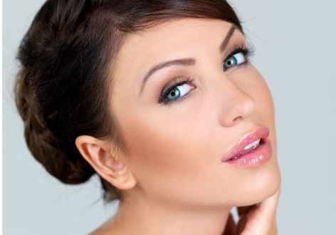 金一秀磨骨技術(shù)是否受歡迎？絕佳人氣口碑有多高？