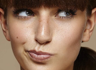 2023蘭州生長紋填充生長紋口碑十強專家(馬子君、裴彥鵬、楊帆好評如潮！)