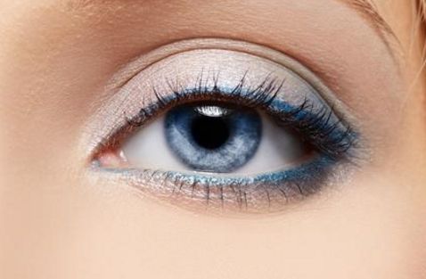 東營哪家醫(yī)院適合做雙眼皮術(shù)？