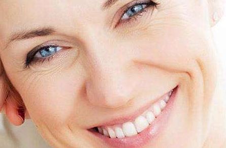 西安哪家醫(yī)院做陰唇整形效果好且安全？