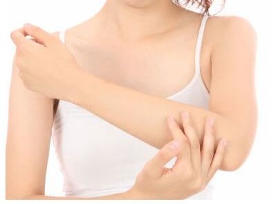 北京韓式雙眼皮醫(yī)院哪家好？選擇最適合你的專業(yè)醫(yī)療團(tuán)隊(duì)！