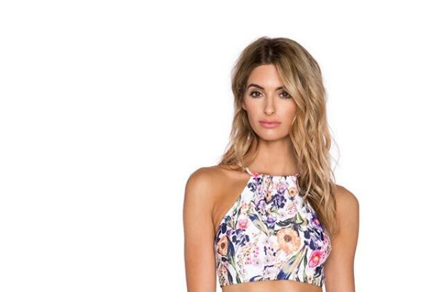 2023昆明自體脂肪豐眼窩排名榜前10名的專家(張云玲、合美紅、喻青是實(shí)力派)