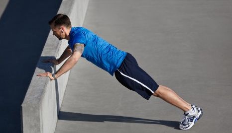 如何評(píng)價(jià)湛江韓逅醫(yī)療美容門診部的醫(yī)生技術(shù)水平及醫(yī)院信息？