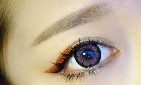 成都整鼻子比較好的醫(yī)生排行榜，整友直贊高手牛人！