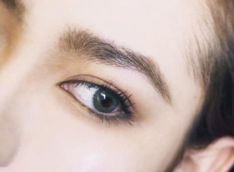 成都醫(yī)生隆鼻果圖：米蘭柏羽陳倩醫(yī)生分享，顏值驚艷變化大！