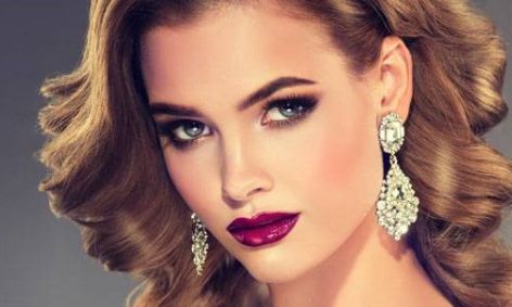 上海醫(yī)院哪家整形技術(shù)好？排名最靠前的整形技術(shù)醫(yī)院有哪些？