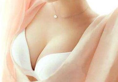 南寧治療酒糟鼻炎最好的醫(yī)院有哪些？