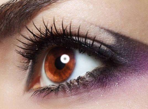 2023南京除皺權(quán)威醫(yī)生排行榜前十(羅芳、李志強(qiáng)、劉思慧專業(yè)醫(yī)生任您挑選)