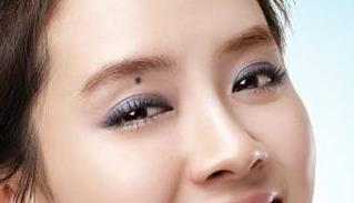 廣州曙光醫(yī)學美容醫(yī)院獨特的陳偉華吸脂塑身術效果如何？