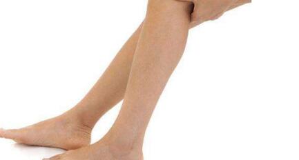 郝永生：為您展現(xiàn)完美變形美！關(guān)于他的隆胸手術(shù)如何？醫(yī)師述評、深度傳媒評估、服務(wù)價格解讀！