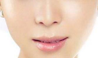 2023廣州面部大拉皮除皺專家推薦前10強(范丹、張柔、朱哲實至名歸)