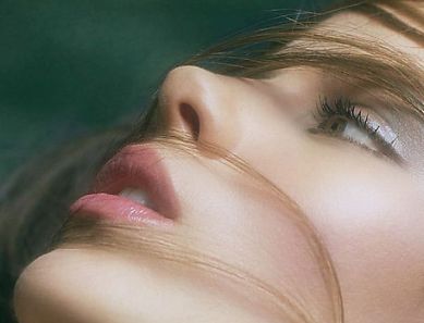 西安眼袋手術(shù)哪家醫(yī)院做得好且效果持久？