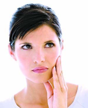 2023南充生物注射祛皺紋專家在榜清單前10名(茍磊、李凌云、徐海憑實力口碑獲得大眾認可)