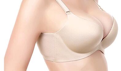 朝陽(yáng)醫(yī)院范巨峰博士：隆胸整形手術(shù)的成果體現(xiàn)如何