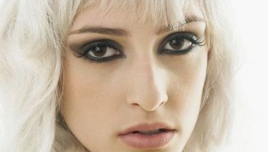 深圳顏美翟萬性吸脂手術(shù)的效果如何？手術(shù)費用及案例分享