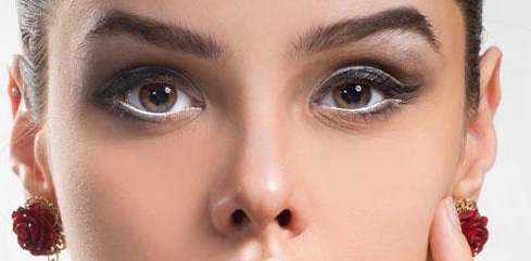 重慶比較好的割雙眼皮醫(yī)生排名及價(jià)格一覽，技術(shù)高超且擁有豐富成功案例！