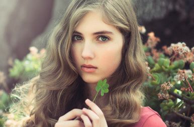 河南哪家醫(yī)院的眼袋手術(shù)效果好？