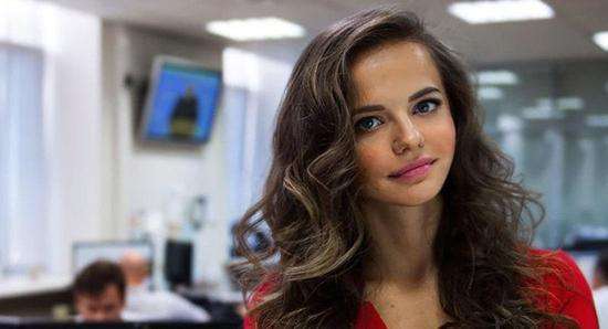 2023黃石切除祛法令紋醫(yī)生前10強(qiáng)排名(王幼明、龍維、王柏元這些專家終于入圍了)