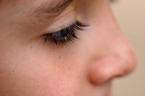 2023無(wú)錫膠原蛋白填充川字紋正規(guī)醫(yī)生排行前10名(呂永全、王乂、儲(chǔ)剛基本信息介紹+坐診醫(yī)院！)