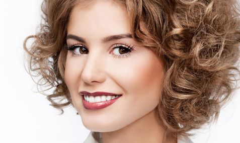 昭通附近整形醫(yī)院排名與口碑，哪家好？