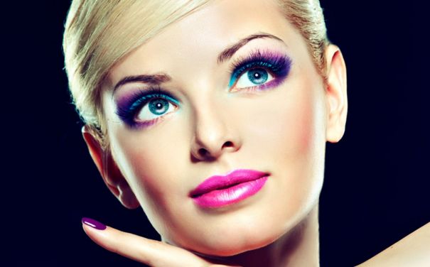 上海抽脂手術(shù)最佳醫(yī)院排名，找到適合您的醫(yī)院