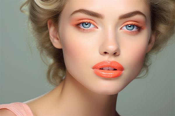 武漢水光娃娃推薦：十大醫(yī)療整形醫(yī)院匯總！