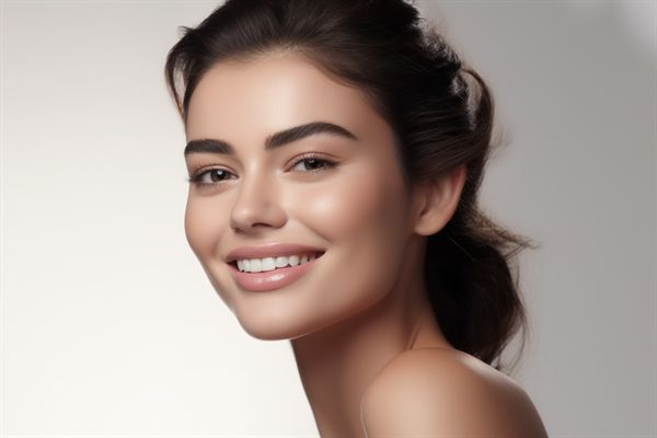 沈陽海芙提升美容醫(yī)院排名：告別皺紋，重煥青春