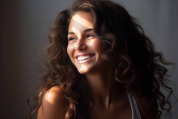 2024年最受歡迎的武漢超聲抽脂醫(yī)院排名及專家推薦！