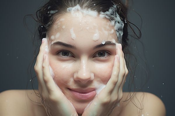 上海風(fēng)格仿生動感隆胸醫(yī)院十強盤點