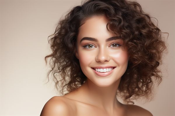 廈門(mén)眼紋注射排行榜：十大受歡迎整形醫(yī)院揭秘