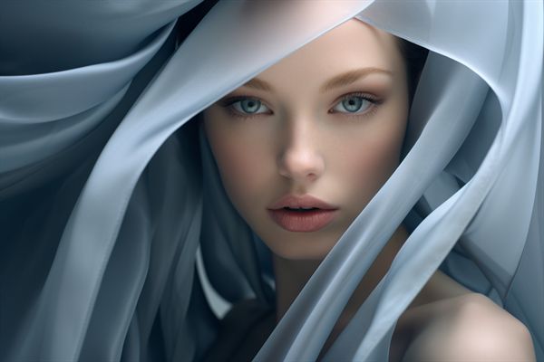 長(zhǎng)春鼻綜合前十口碑好醫(yī)院出爐！速戳查看！