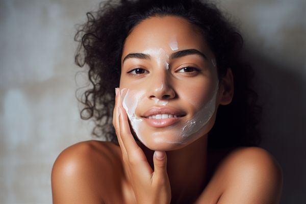 北京魚尾紋玻尿酸醫(yī)院排行榜：技術(shù)流派全解析！