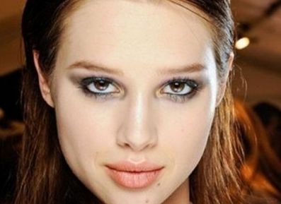 貴陽電動負壓吸脂醫(yī)院10強選擇指南