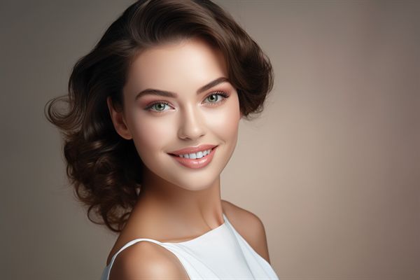 珠海點(diǎn)陣激光去抬頭紋排行榜：十大整形美容醫(yī)院實力PK