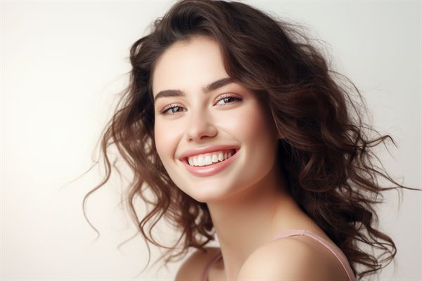 鄭州射頻去除川字紋專家推薦排名前十醫(yī)院揭秘