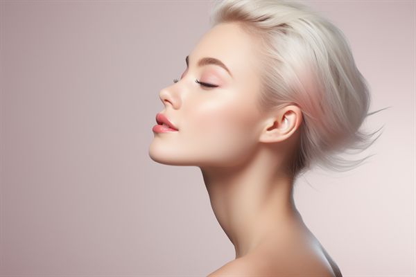 揭秘西安排名靠前的十家激光脫毛醫(yī)院