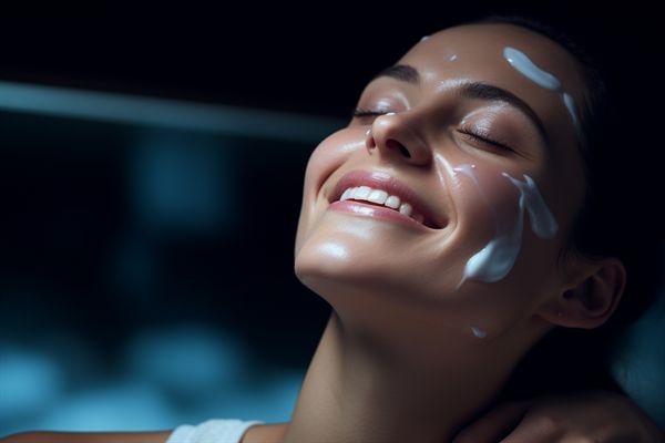 寧夏小拉皮去木偶紋 醫(yī)院精選前十強點評