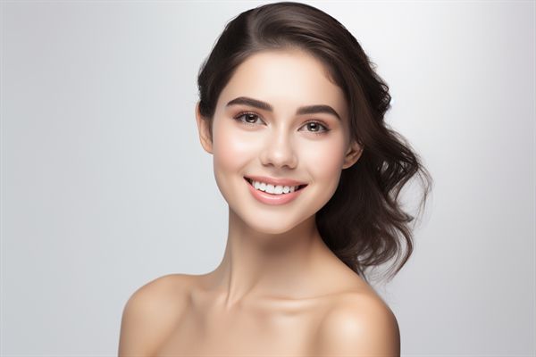 廈門(mén)祛妊娠紋最佳美容醫(yī)院排名及治療效果分析