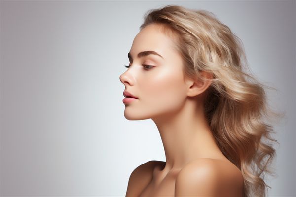 揭秘武漢十家吸脂醫(yī)院，全面解讀技術(shù)與效果！