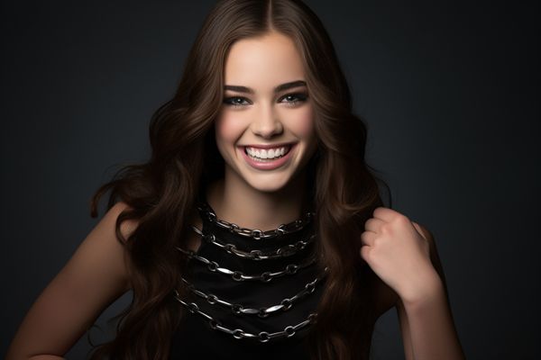 南寧專業(yè)骨性材料注射隆鼻機構推薦