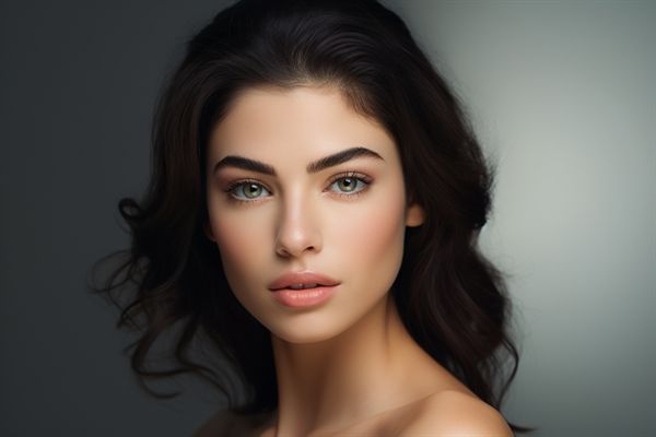 沈陽十佳皮秒祛眼紋整形美容醫(yī)院盤點：口碑實力認證