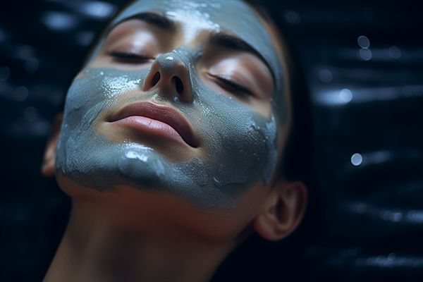 江蘇口碑頗高的十家祛抬頭紋整形機構(gòu)