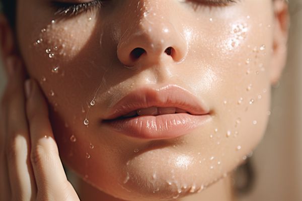 呼和浩特口碑好的無痕隆胸整形醫(yī)院有哪些？